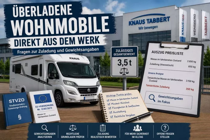 ueberladene-wohnmobile-aus-dem-werk-knaus-tabbert Überladene Wohnmobile direkt aus dem Werk Knaus Tabbert