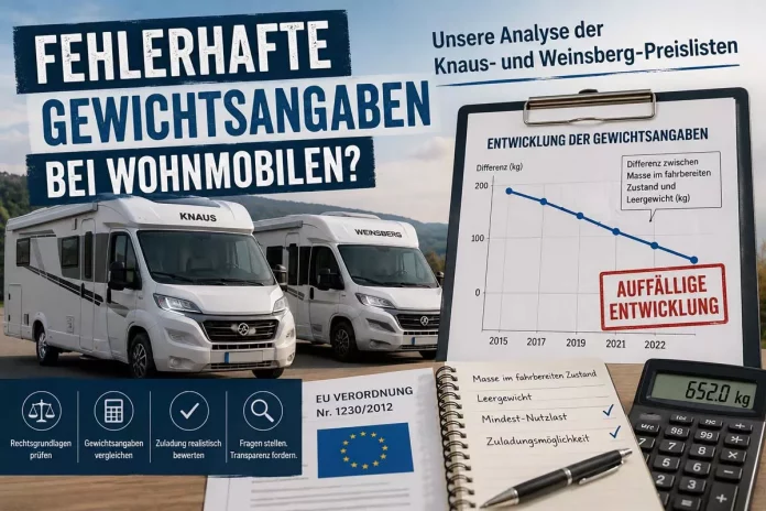 fehlerhafte-gewichtsangaben-bei-knaus-und-weinsberg-wohnmobilen Fehlerhafte Gewichtsangaben bei KNAUS und WEINSBERG Wohnmobilen