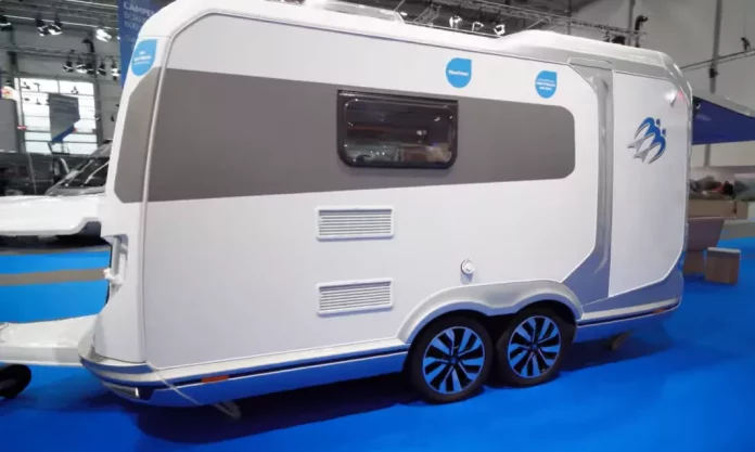 Knaus Deseo und Azur - Patentrechtsstreit Knaus Deseo und Azur - Patentrechtsstreit